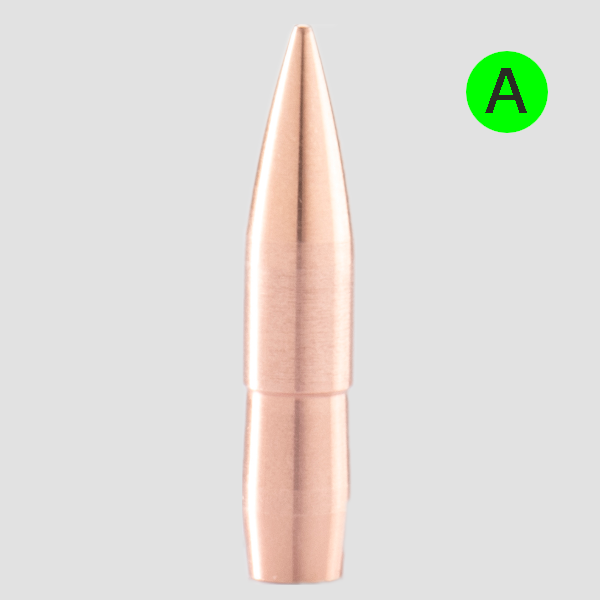 S223-73SPBT-C1 [50 pcs]