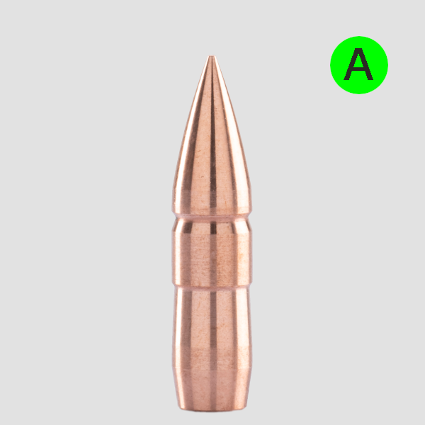 S223-64SPBT-C2 [50 pcs]