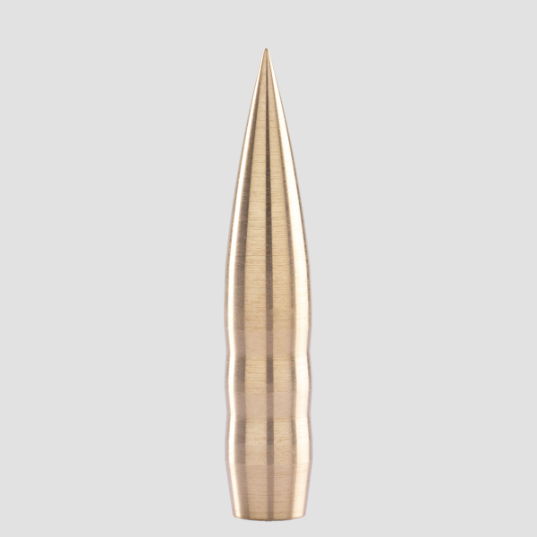 S338-250SPBT-CB [25 pcs]