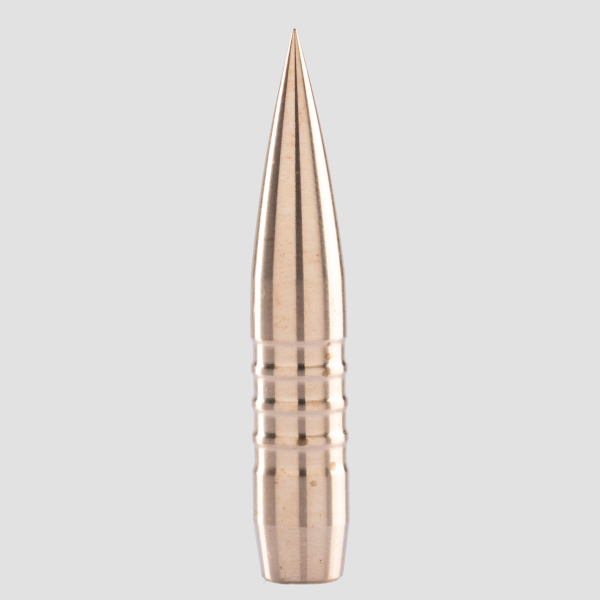 S338-300SPBT-CB [25 pcs]