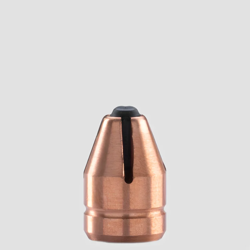 S40-135HP-C [50 pcs]