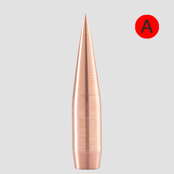 S6.5-105SPBT-C [50 pcs]