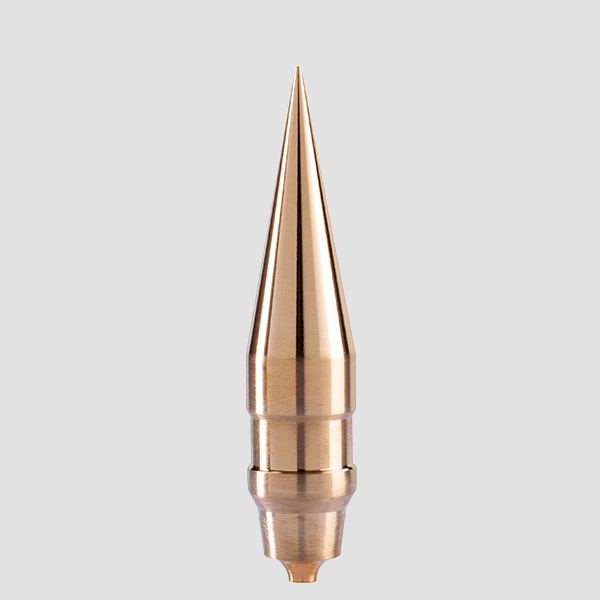 S50-580-SP-BT [25 pcs]