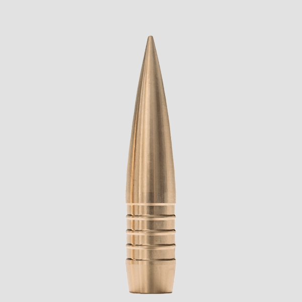 S50-760-SP-BT-CB [25 pcs]