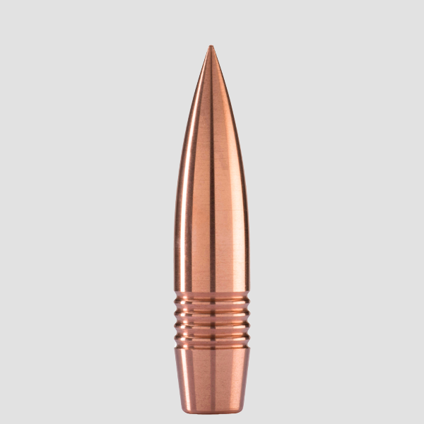 S50-770-SP-BT-C [25 pcs]
