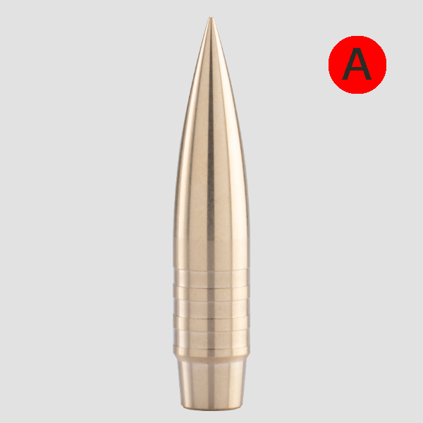 S308-168SPBT-CB [50 pcs]